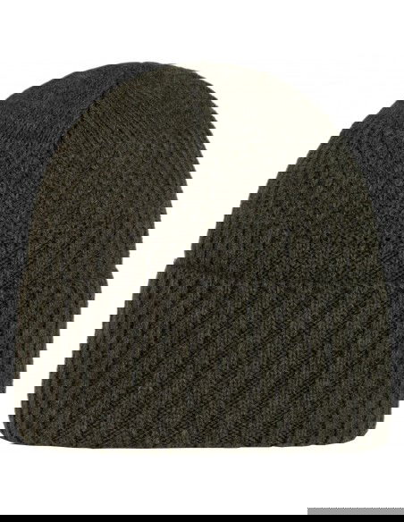 Buff Renso Knitted Fleece Hat Beanie 1323363131000