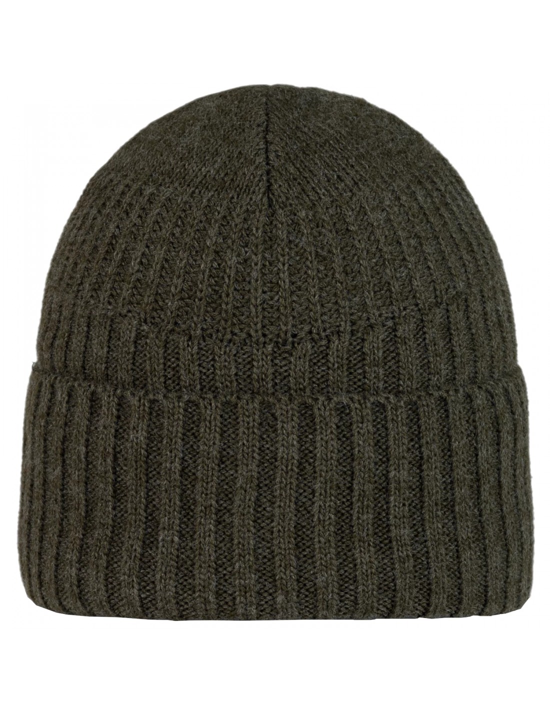 Buff Renso Knitted Fleece Hat Beanie 1323363131000