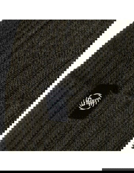 Buff Renso Knitted Fleece Hat Beanie 1323363131000