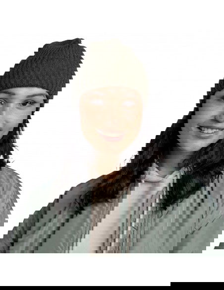 Buff Renso Knitted Fleece Hat Beanie 1323363131000