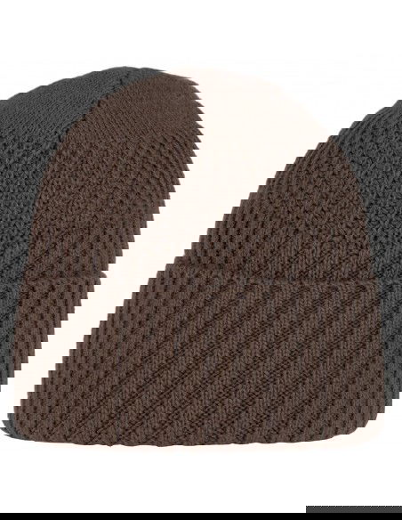 Buff Renso Knitted Fleece Hat Beanie 1323363151000
