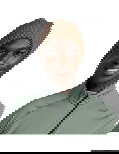 Buff Renso Knitted Fleece Hat Beanie 1323363151000