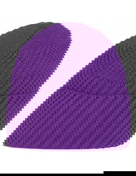 Buff Renso Knitted Fleece Hat Beanie 1323363131000