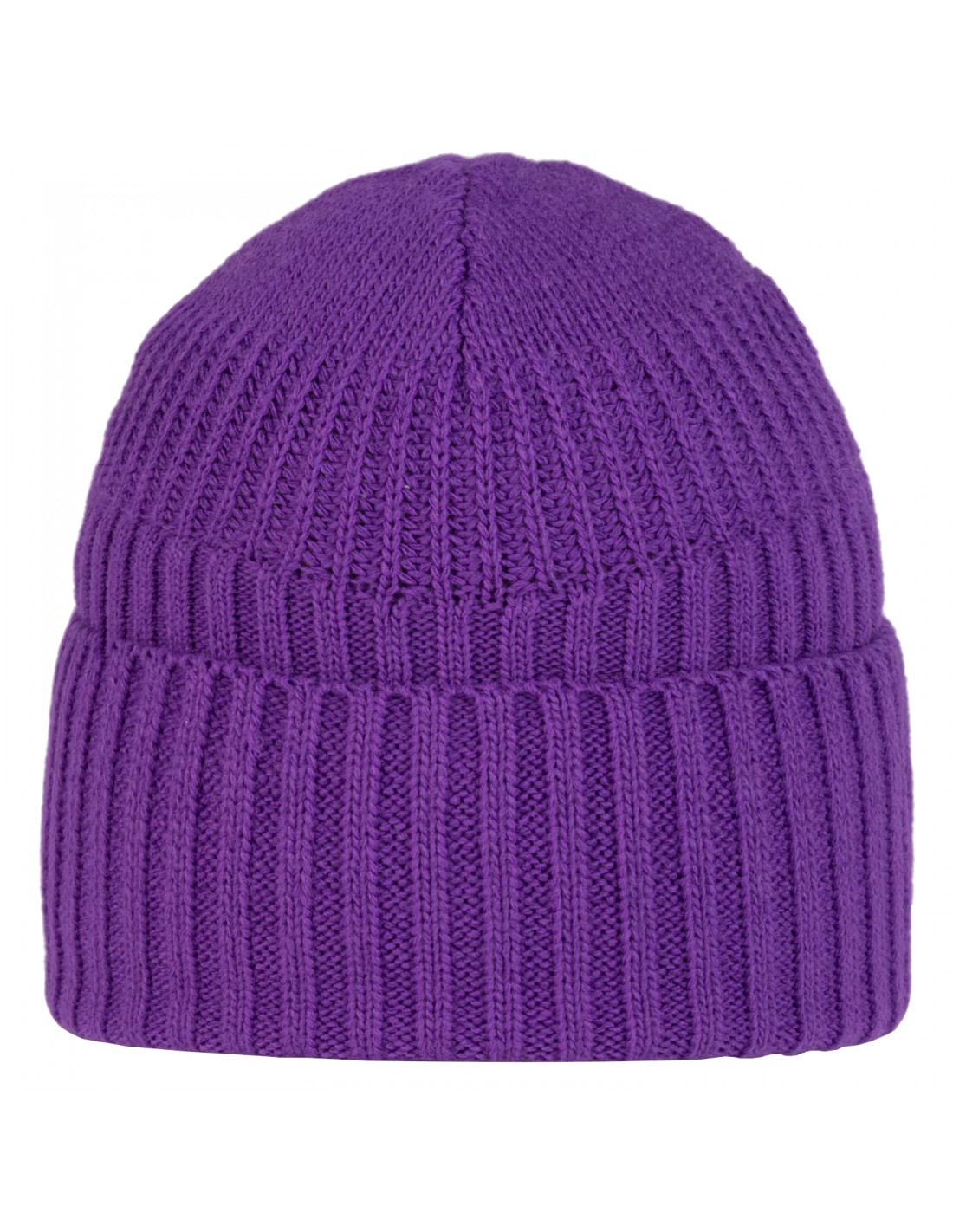 Buff Renso Knitted Fleece Hat Beanie 1323363131000