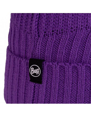 Buff Renso Knitted Fleece Hat Beanie 1323363131000