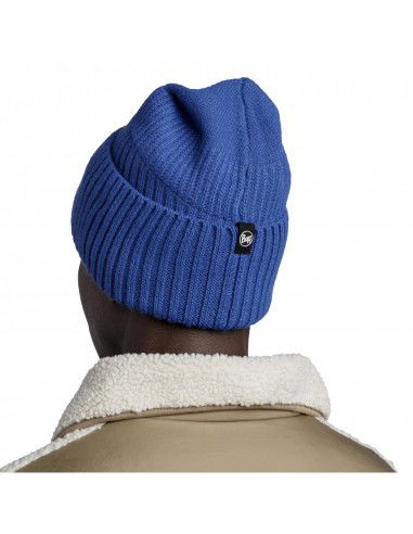 Buff Renso Knitted Fleece Hat Beanie 1323367911000