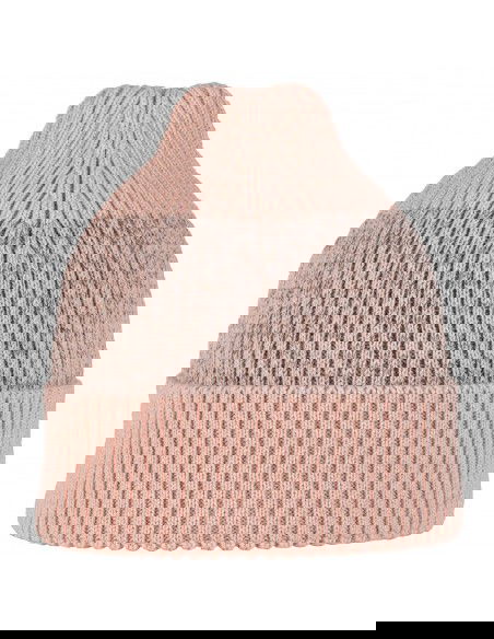 Buff Merino Active Hat Beanie 1323395081000