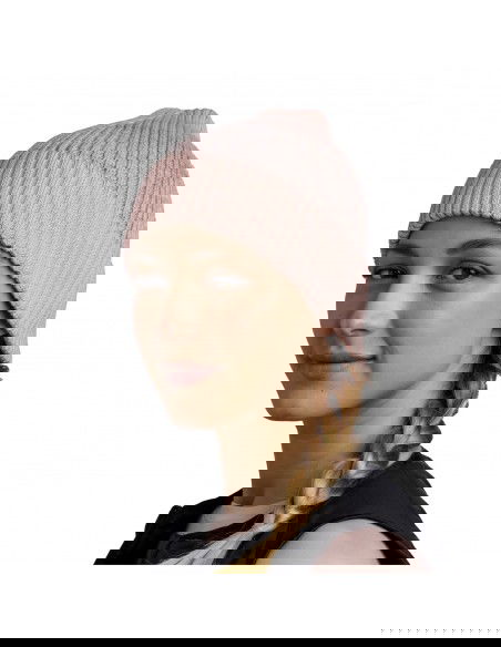 Buff Merino Active Hat Beanie 1323395081000