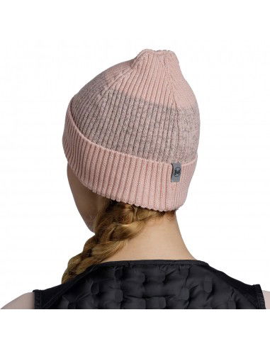 Buff Merino Active Hat Beanie 1323395081000