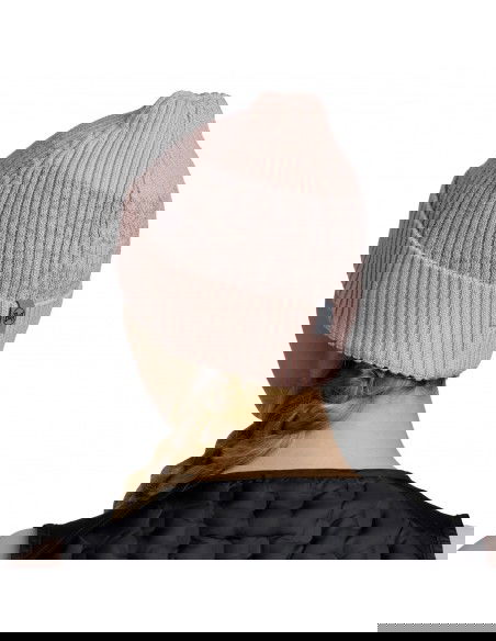 Buff Merino Active Hat Beanie 1323395081000