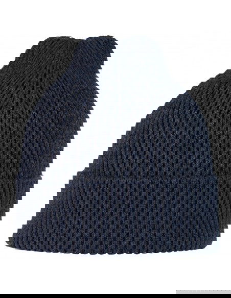 Buff Merino Active Hat Beanie 1323397791000