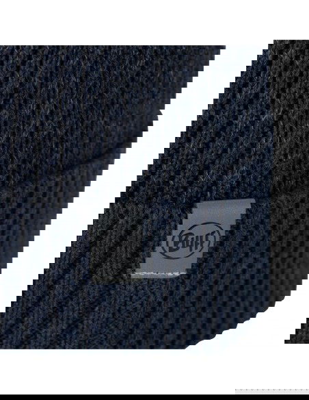 Buff Merino Active Hat Beanie 1323397791000