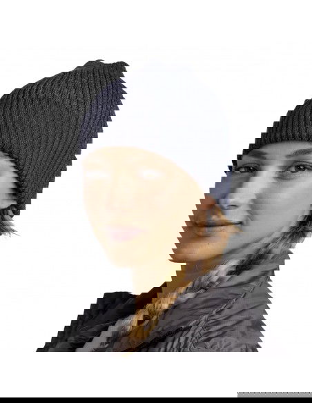 Buff Merino Active Hat Beanie 1323397791000