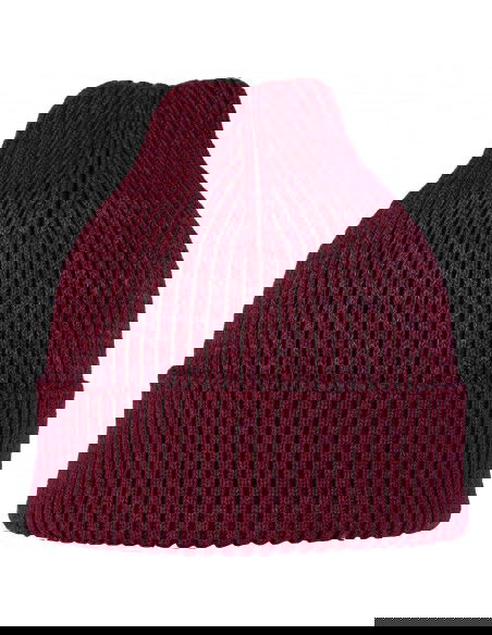 Buff Merino Active Hat Beanie 1323396531000