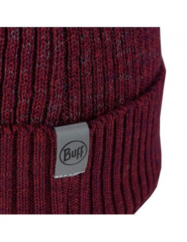 Buff Merino Active Hat Beanie 1323396531000