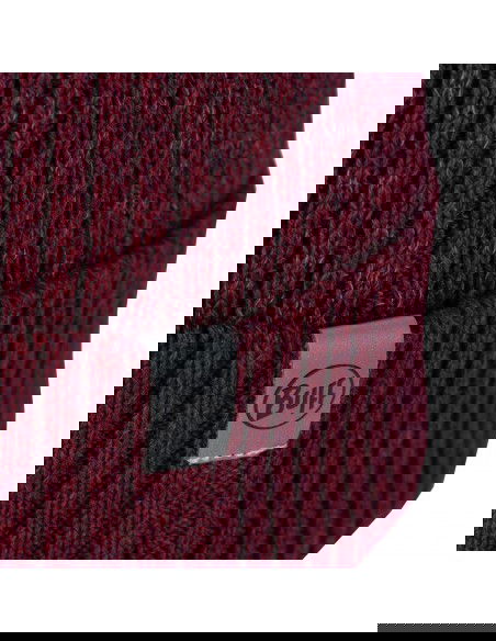 Buff Merino Active Hat Beanie 1323396531000