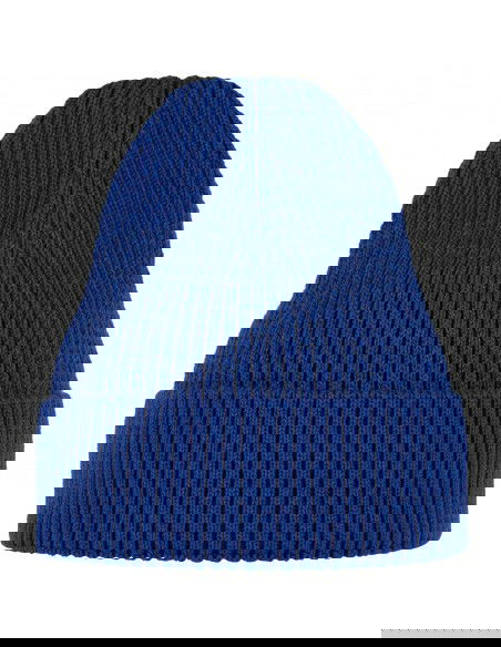 Buff Merino Active Hat Beanie 1323397911000