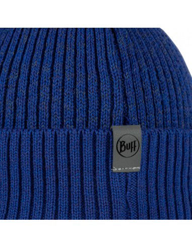 Buff Merino Active Hat Beanie 1323397911000