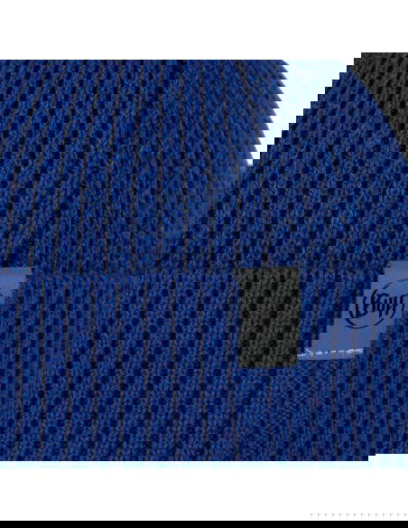 Buff Merino Active Hat Beanie 1323397911000