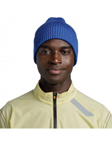 Buff Merino Active Hat Beanie 1323397911000