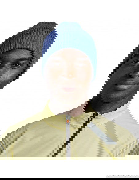 Buff Merino Active Hat Beanie 1323397911000