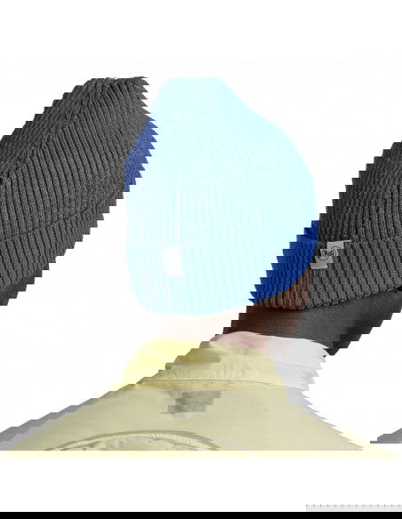 Buff Merino Active Hat Beanie 1323397911000