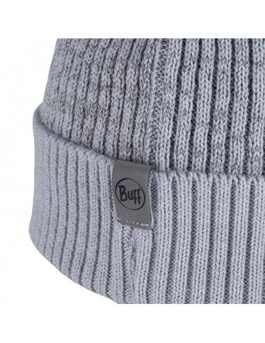 Buff Merino Active Hat Beanie 1323399331000