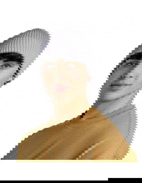 Buff Merino Active Hat Beanie 1323399331000