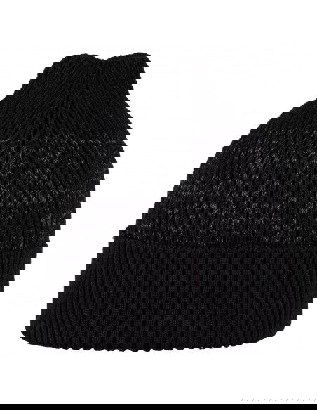 Buff Merino Active Hat Beanie 1323399991000