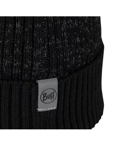 Buff Merino Active Hat Beanie 1323399991000