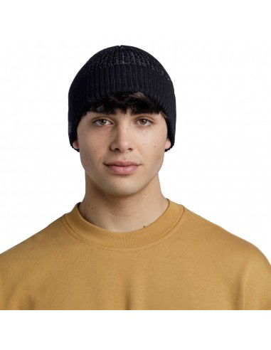 Buff Merino Active Hat Beanie 1323399991000