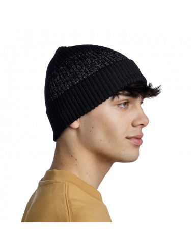 Buff Merino Active Hat Beanie 1323399991000