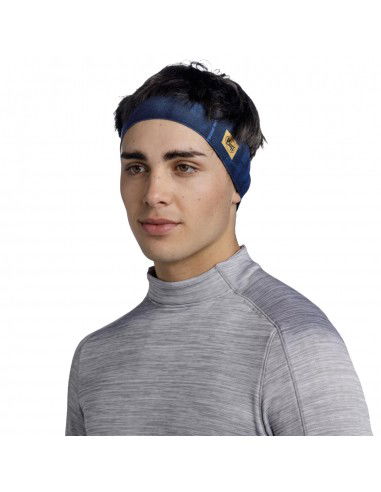 Buff CoolNet UV Wide Headband 1328297071000