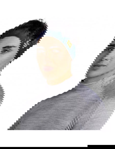 Buff CoolNet UV Wide Headband 1328297071000