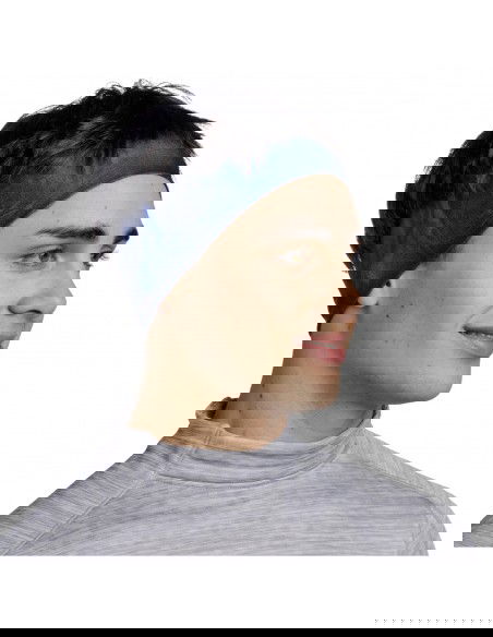 Buff CoolNet UV Wide Headband 1328297071000