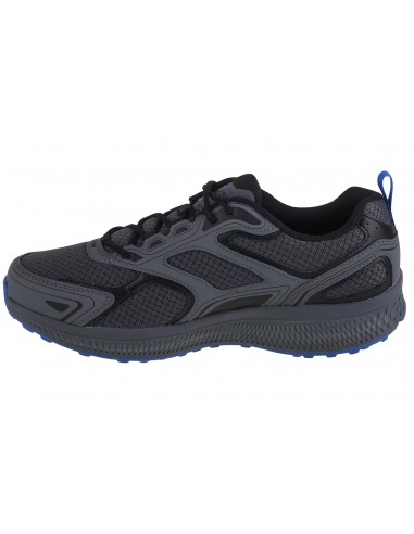 Skechers Go Run Consistent 220034CCBL