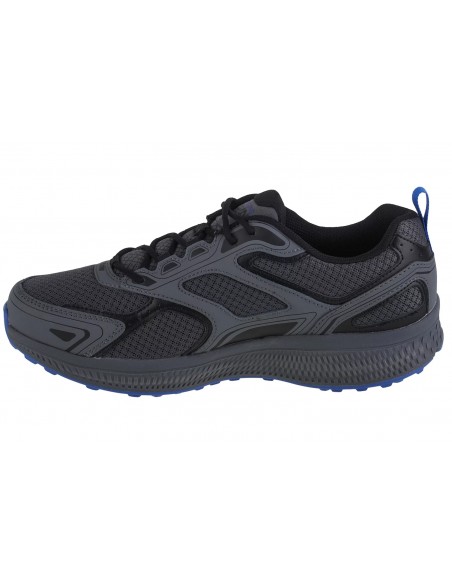 Skechers Go Run Consistent 220034CCBL