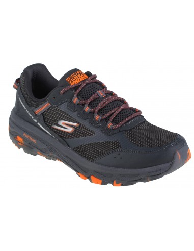 Skechers Go Run Trail Altitude Marble Rock 20 220917GYOR Ανδρικά > Παπούτσια > Παπούτσια Αθλητικά > Τρέξιμο / Προπόνησης