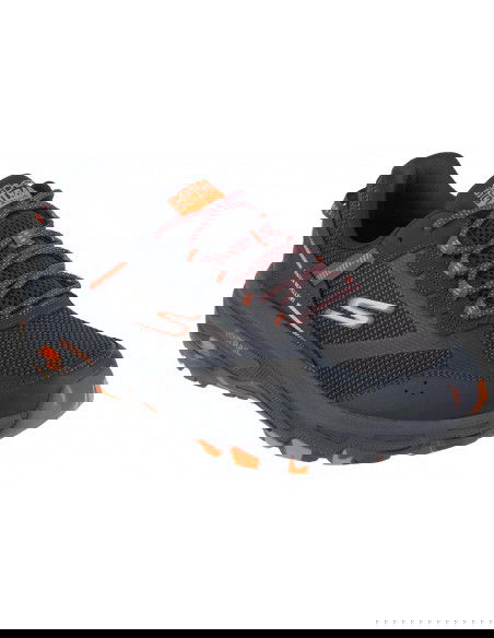 Skechers Go Run Trail Altitude Marble Rock 20 220917GYOR