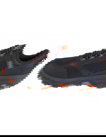 Skechers Go Run Trail Altitude Marble Rock 20 220917GYOR