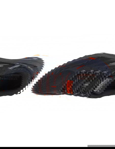 Skechers Go Run Trail Altitude Marble Rock 20 220917GYOR