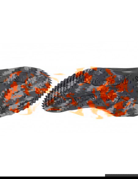 Skechers Go Run Trail Altitude Marble Rock 20 220917GYOR