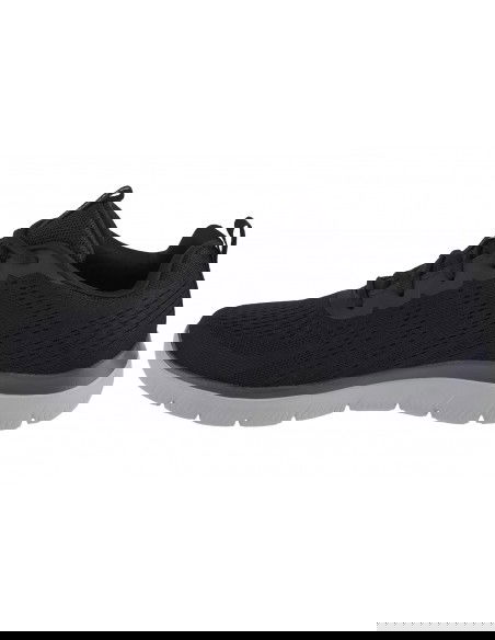 Skechers SummitsTorre 232395BKCC