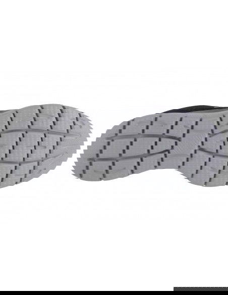 Skechers Sport Summits 232395-BBK Ανδρικά Αθλητικά Παπούτσια Running Μαύρα