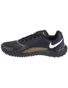 Nike Vapor Drive AV6634-017 Ανδρικά Αθλητικά Παπούτσια Μαύρα 2