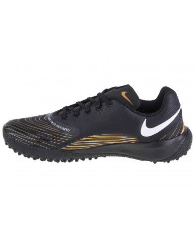 Nike Vapor Drive AV6634-017 Ανδρικά Αθλητικά Παπούτσια Μαύρα
