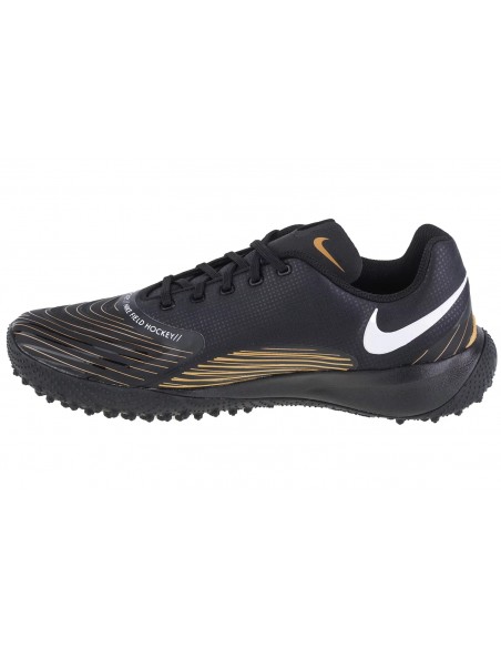 Nike Vapor Drive AV6634017