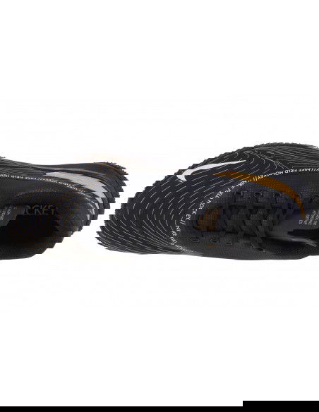 Nike Vapor Drive AV6634-017 Ανδρικά Αθλητικά Παπούτσια Μαύρα