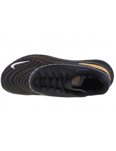 Nike Vapor Drive AV6634017