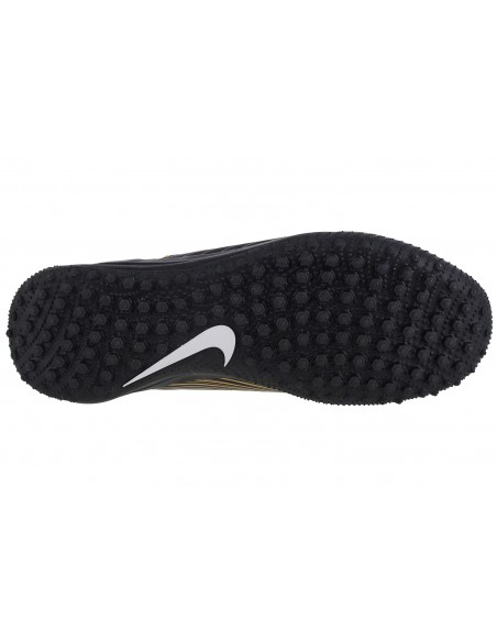 Nike Vapor Drive AV6634-017 Ανδρικά Αθλητικά Παπούτσια Μαύρα